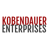 Kobendauer Enterprises